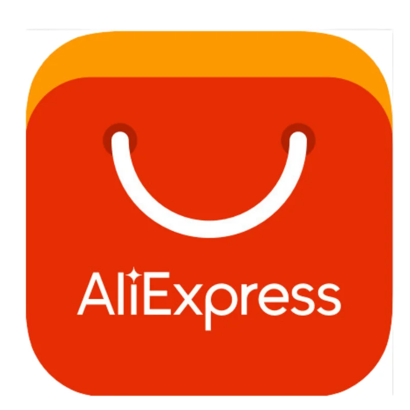 Aliexpress оплата разницы в цене