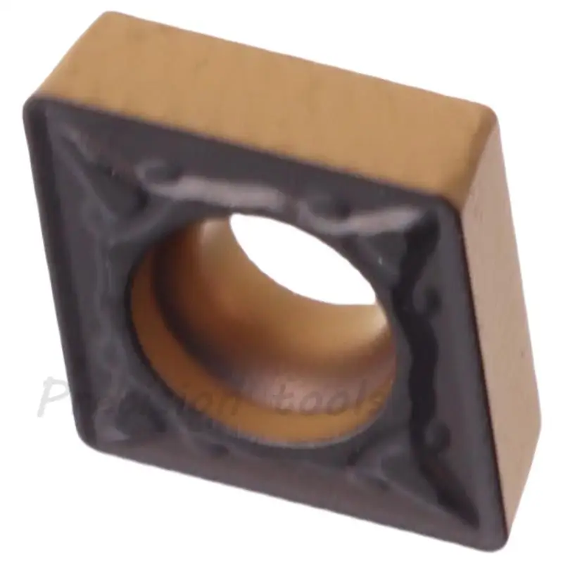 Противоударная и износостойкая - Фотография_2