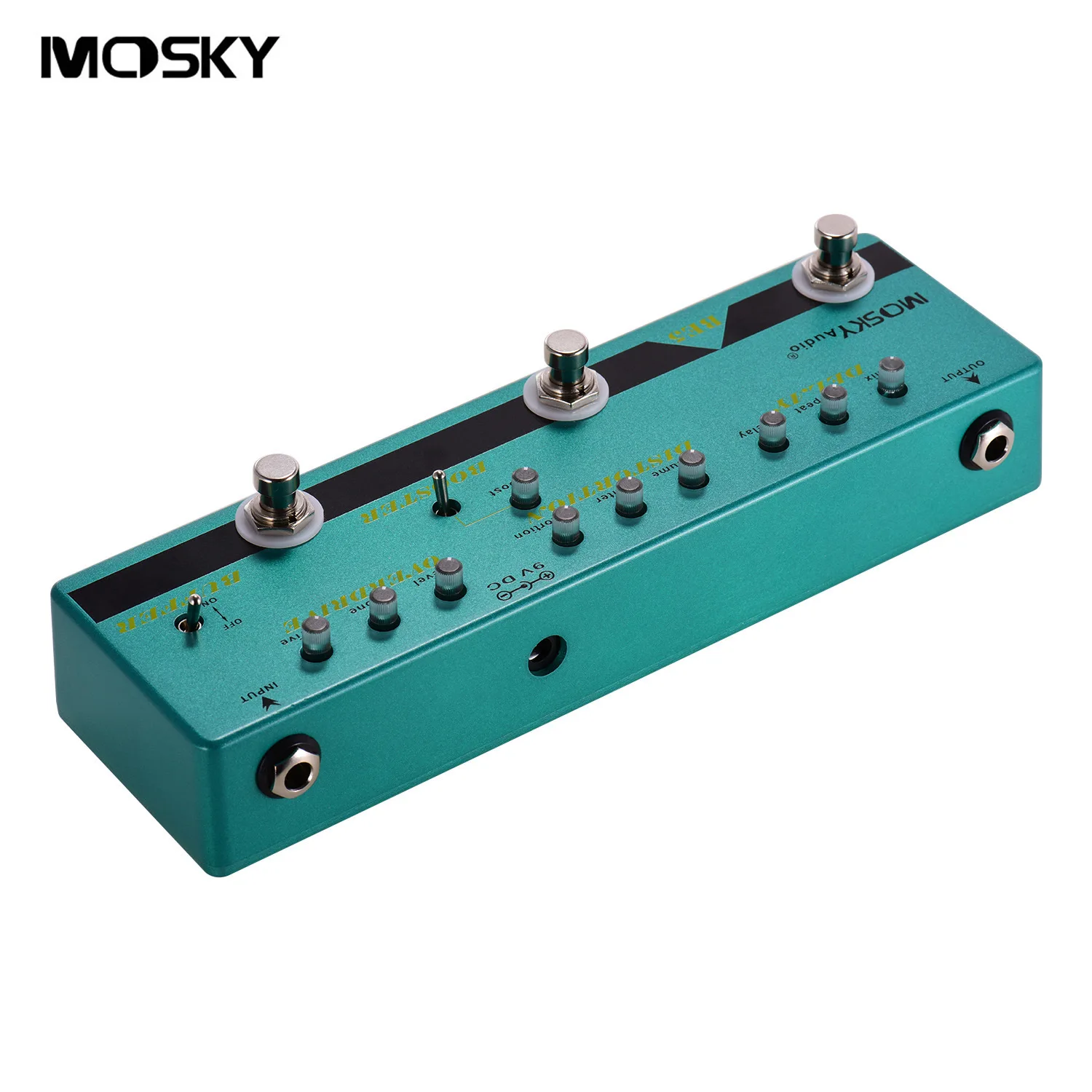 Добавить список желаний mosky dc5/rd5/rc5/be5 - Фотография_5