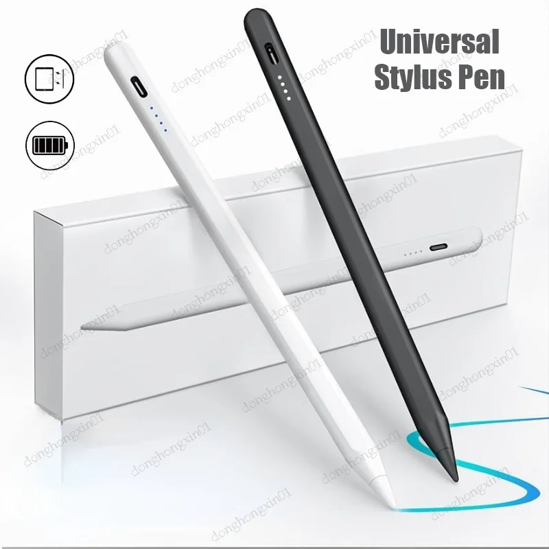 Стилус для рисования для redmi pad se 11 для mi pad 6 pro 5 pro 12