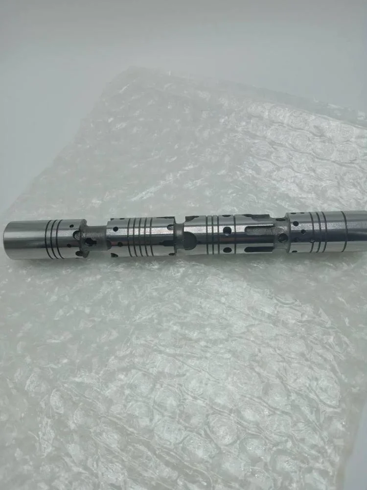 Pc160 pc160-7 катушка регулирующего - Фотография_5