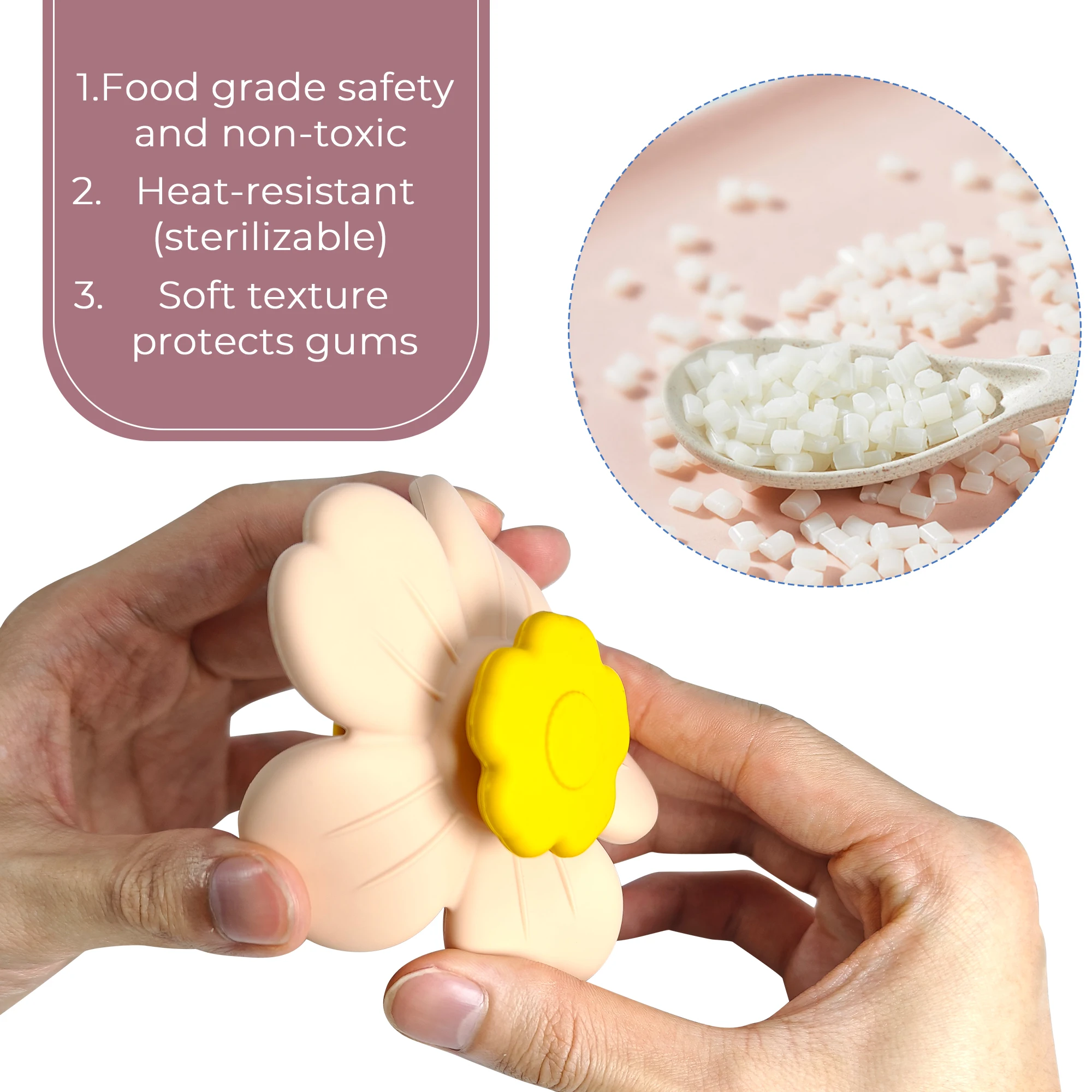 Спиннер на присоске - Фотография_3