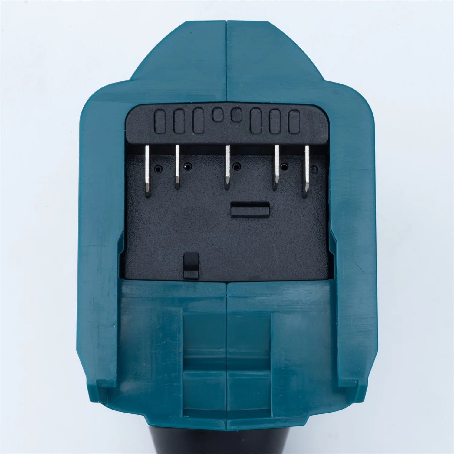 Для турбовентилятора с литий-ионной - Фотография_6