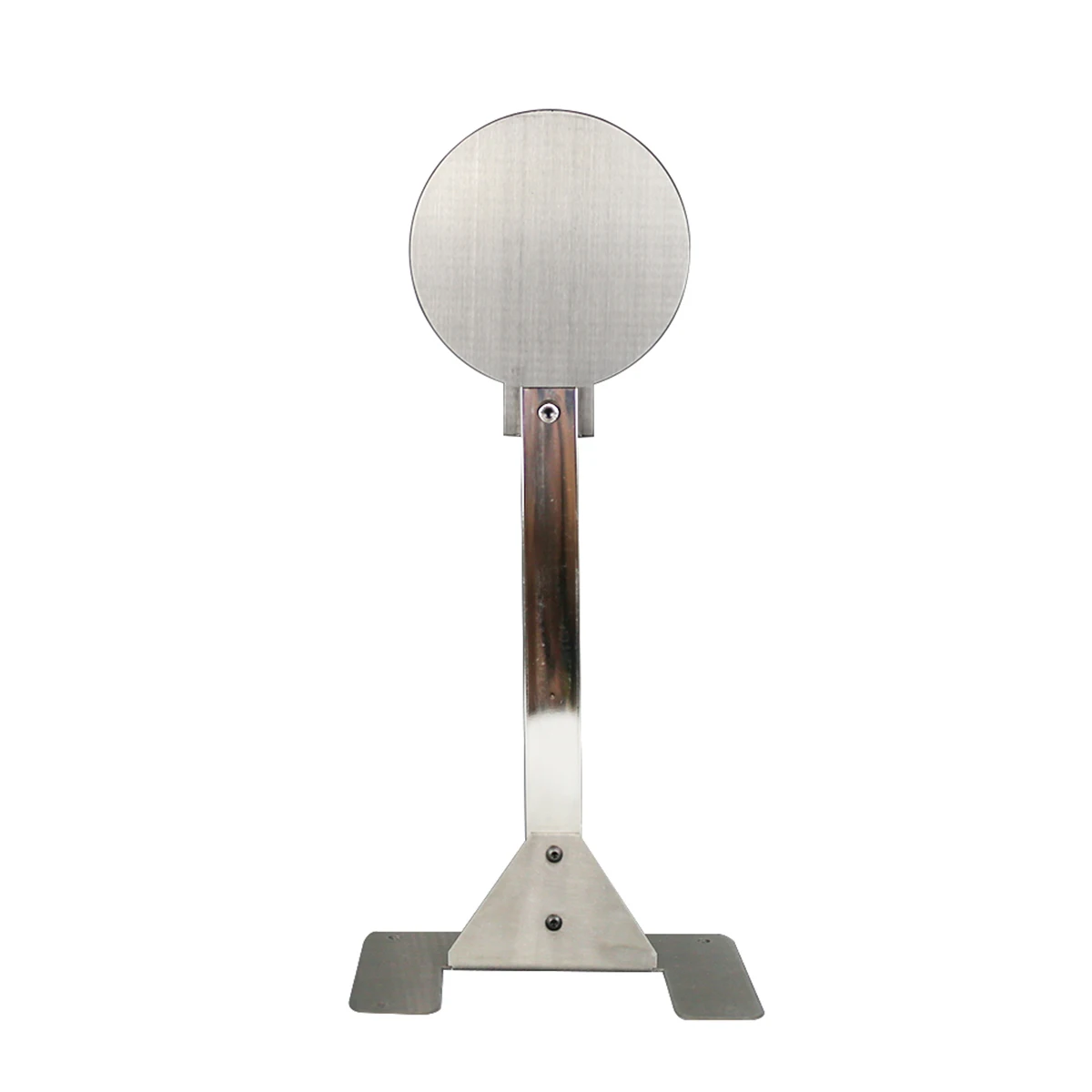 Мишень для стрельбы ipsc idpa - Фотография_6