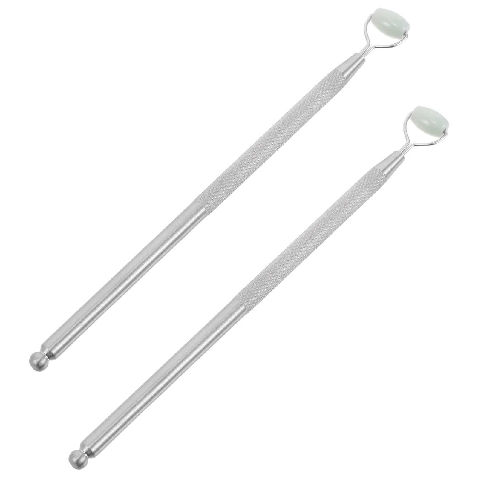 Нефритовый камень - Фотография_4