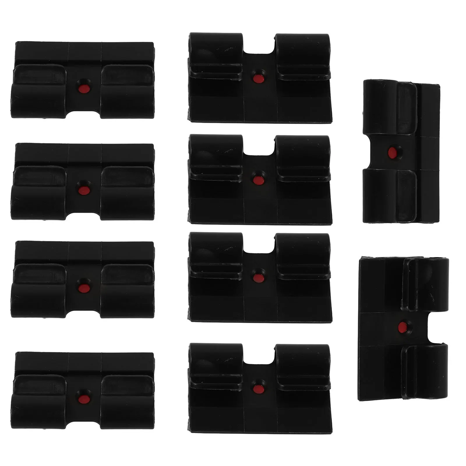 Кабельные зажимы - Фотография_2