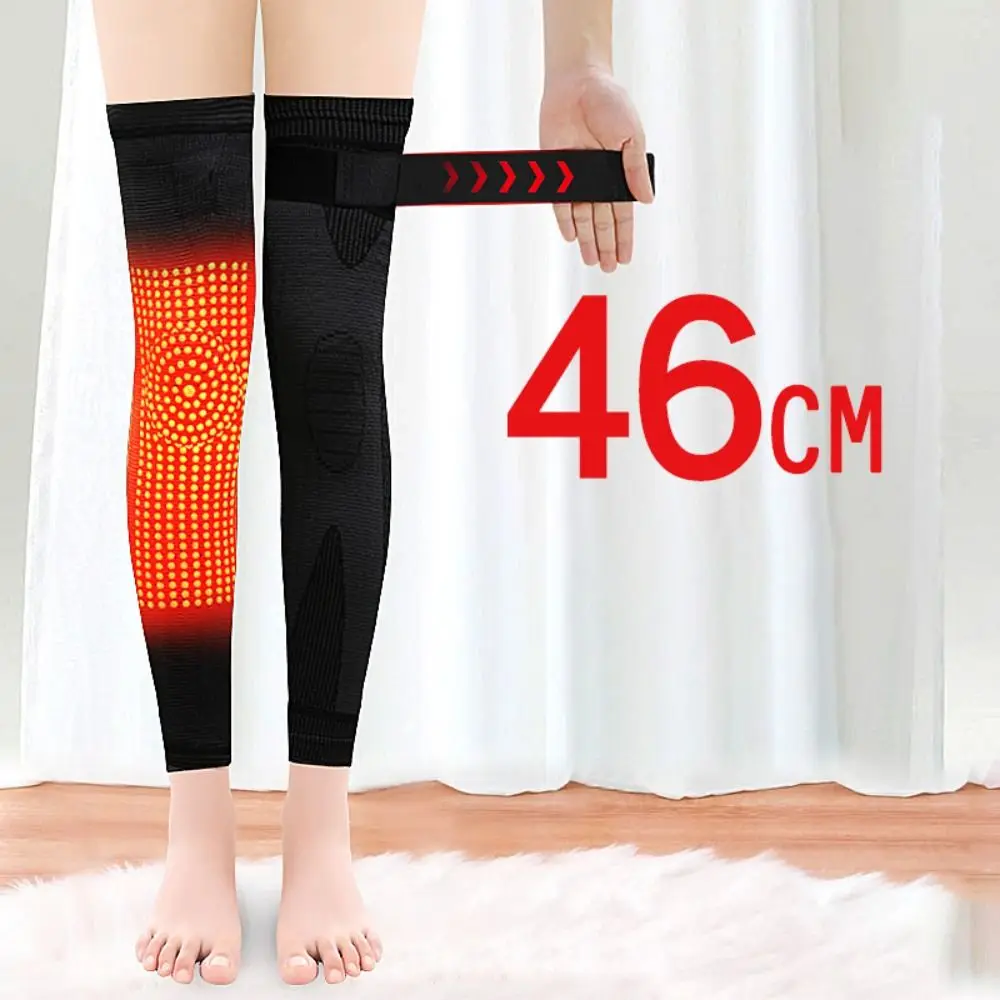 1 пара, новый матричный дизайн - Фотография_6