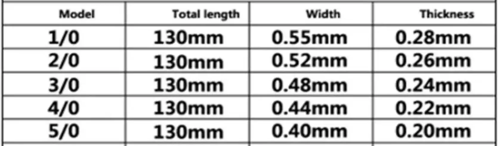 Ювелирные изделия - Фотография_6