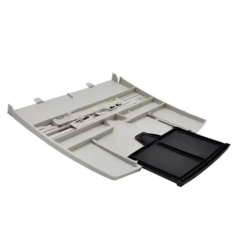 5 входных лотков для бумаги adf - Фотография_3