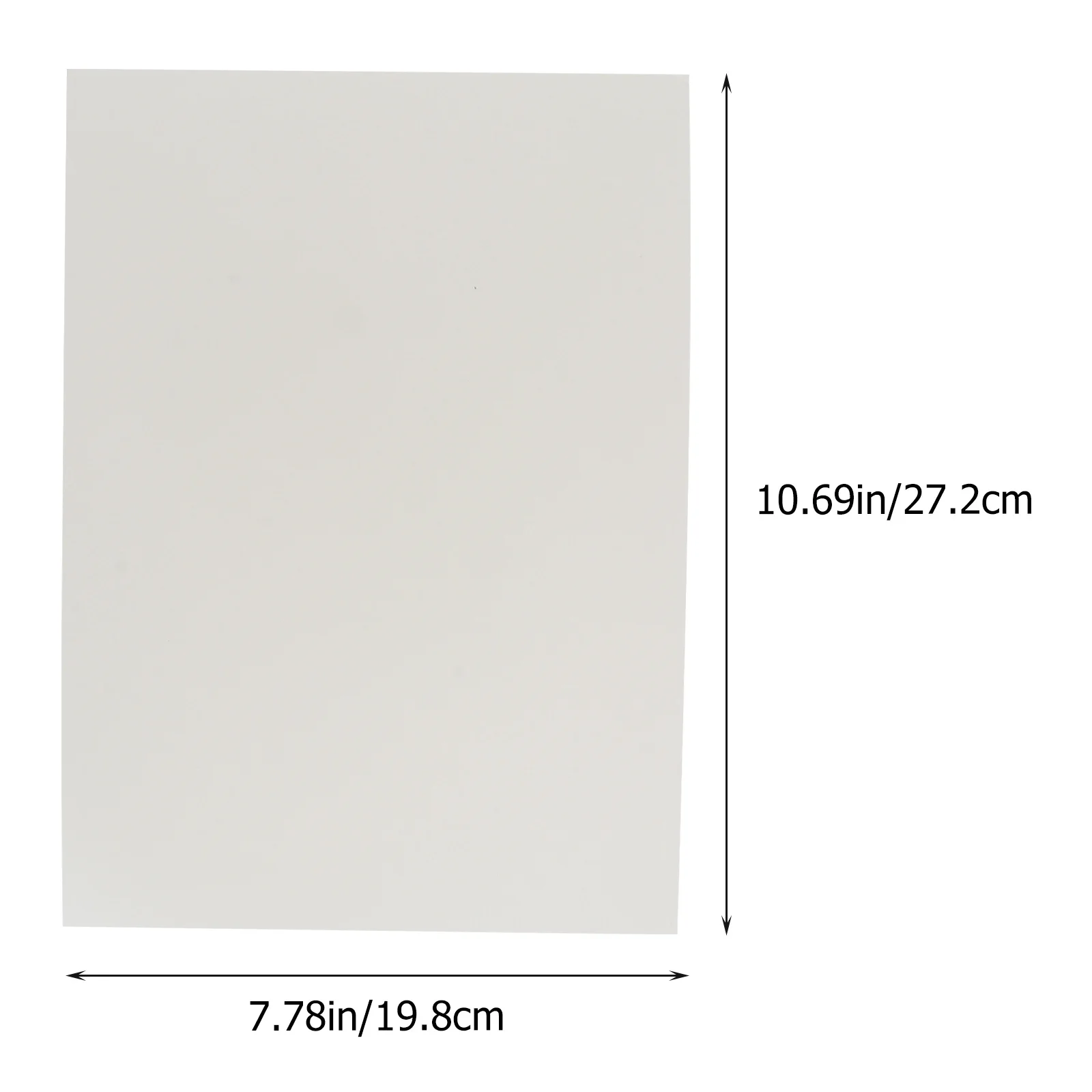 Акварель, 20 листов - Фотография_6