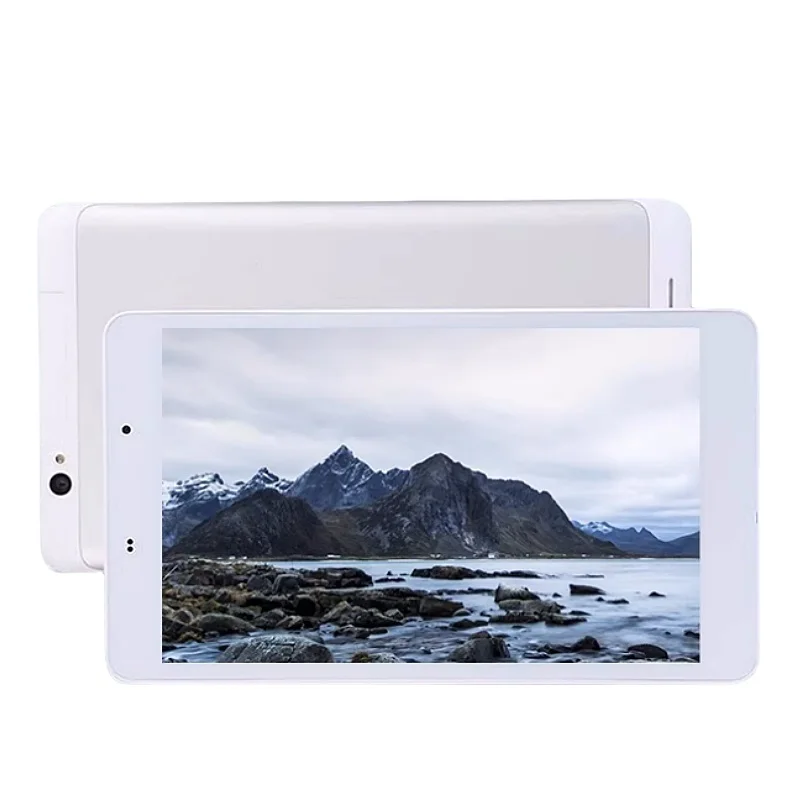 8-дюймовый 2 гб озу 16 гб пзу t8 mt8783-octa-core android 6 - Фотография_6