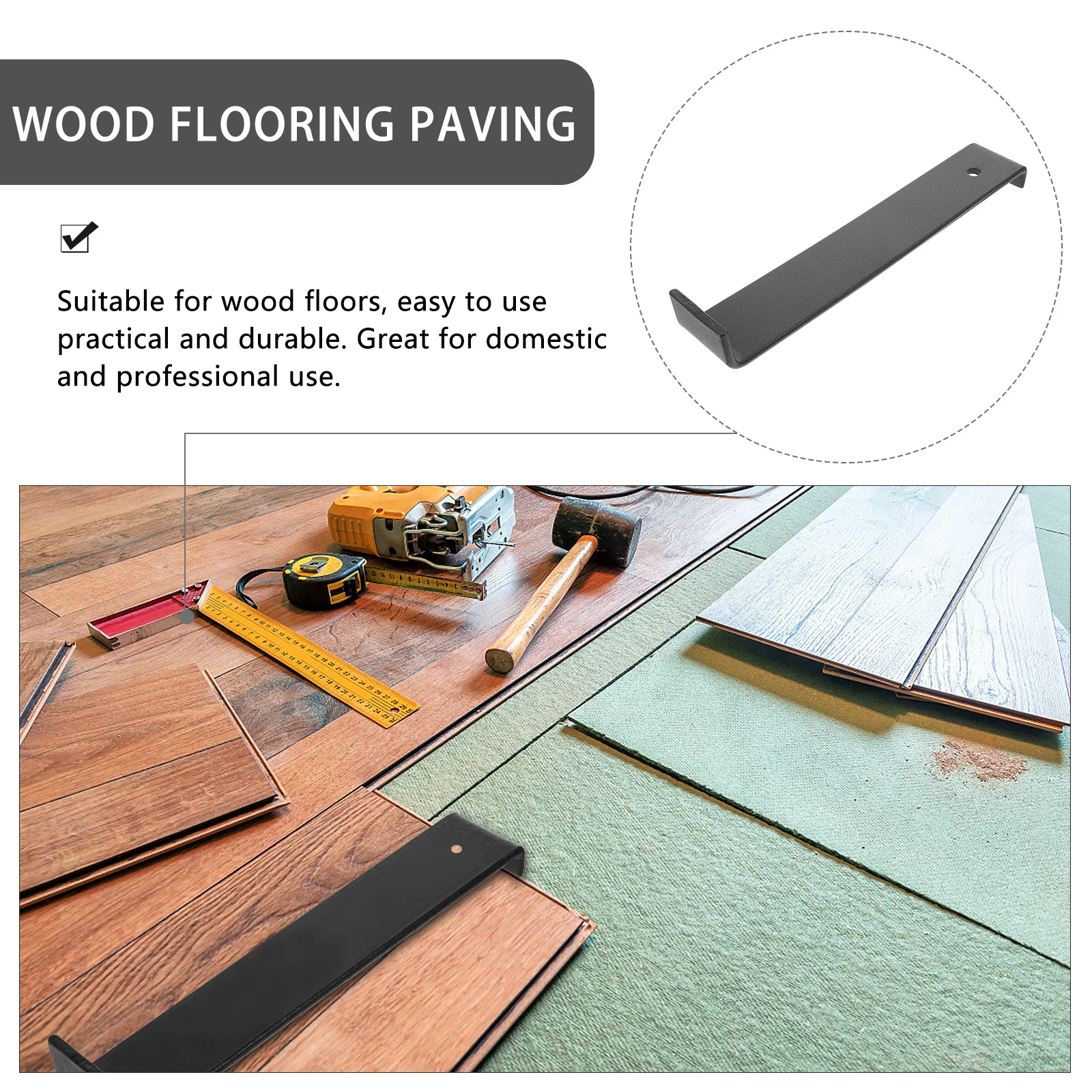 Ручки для ламината - Фотография_5