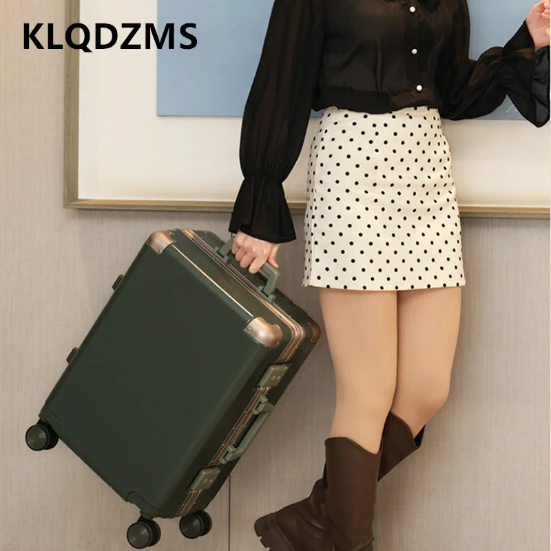 Klqdzms 20 "22" 24 "26" - Фотография_6