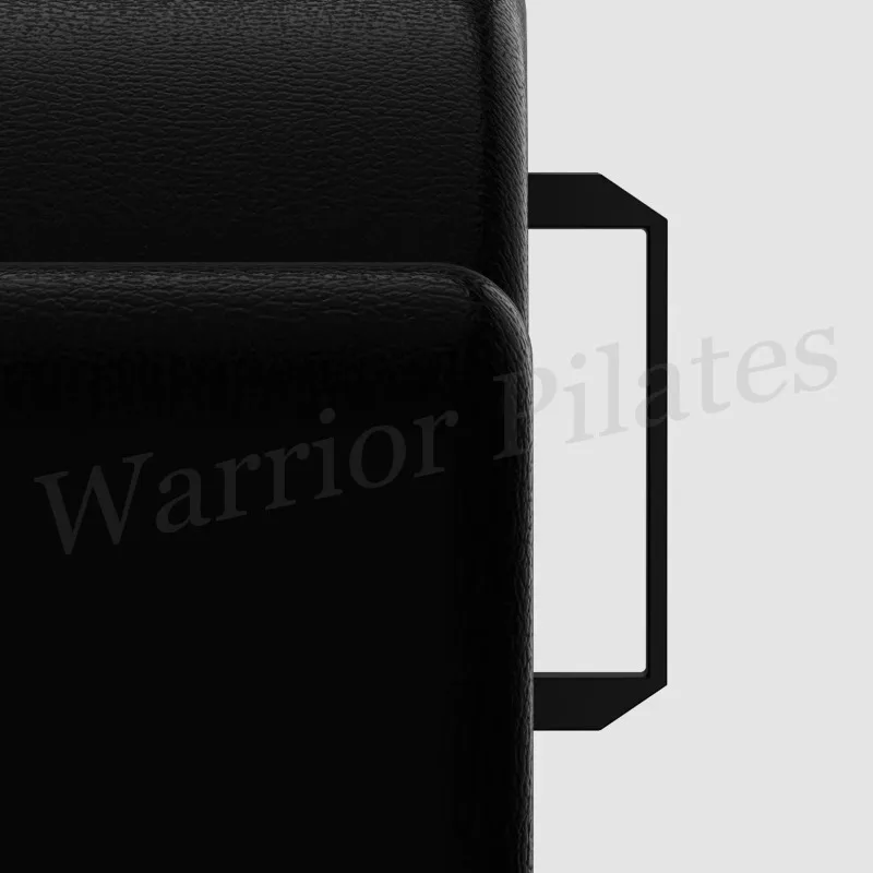 Ytyin wx-j01 высококачественный - Фотография_4