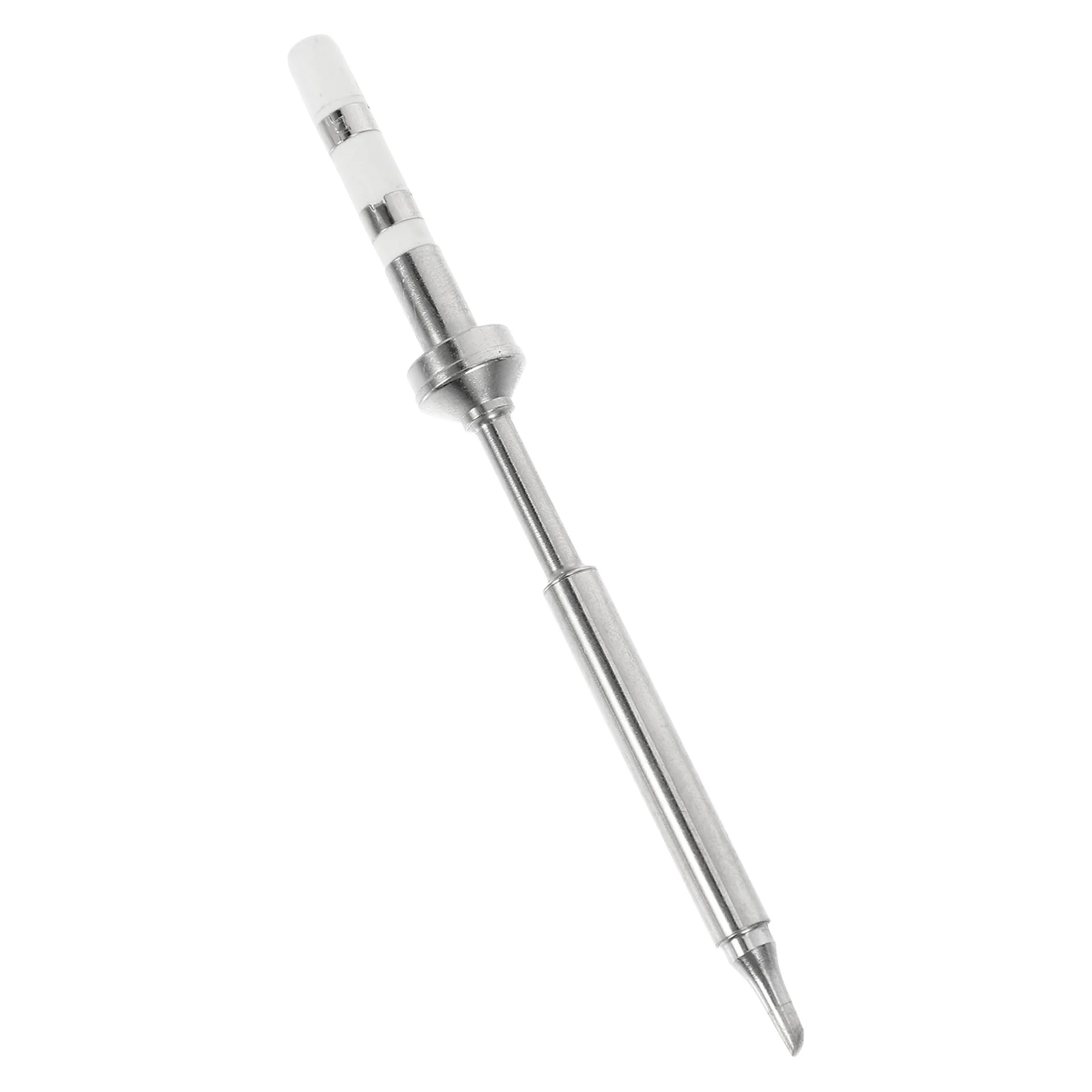 Паяльное жало, керамический нагревательный сердечник - Фотография_6