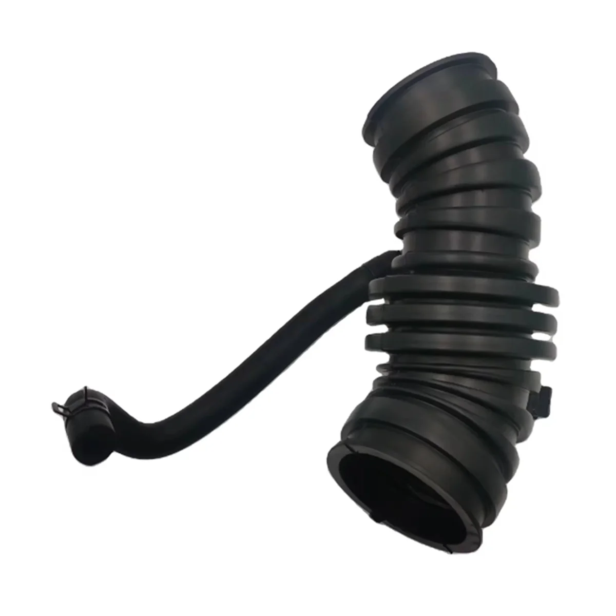 Выпускной шланг коробки воздухоочистителя - Фотография_5