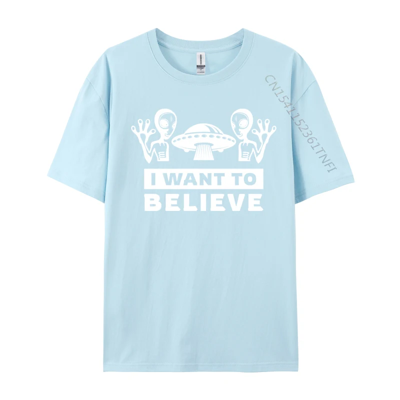 Футболки want leave believe - Фотография_3