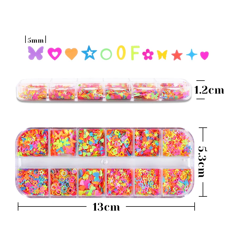 Бабочка, эпоксидная смола - Фотография_6