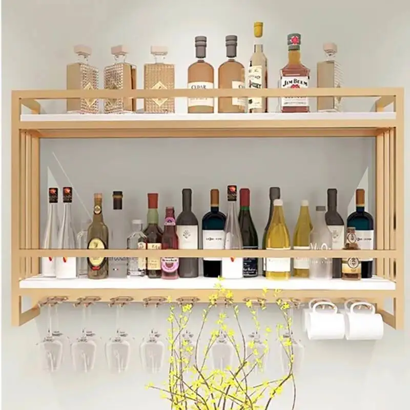 Металлический погреб - Фотография_4