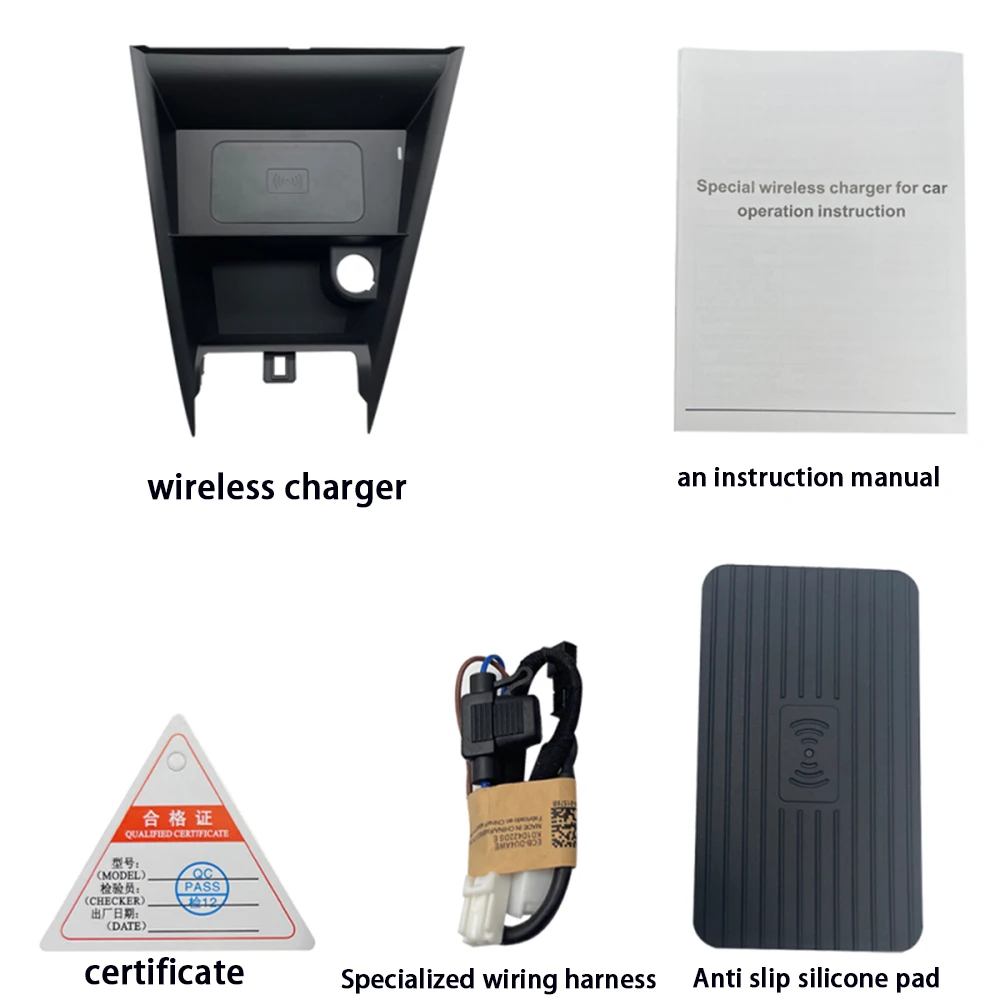 Для toyota yaris vios xp150 седан - Фотография_6