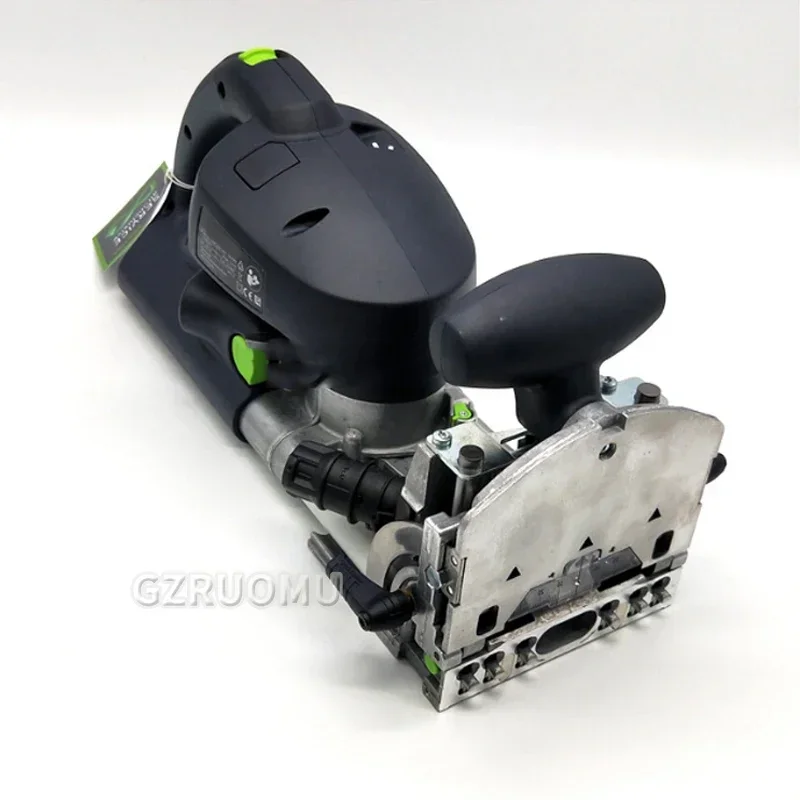 Df700 eq-plus портативный долбежный - Фотография_4
