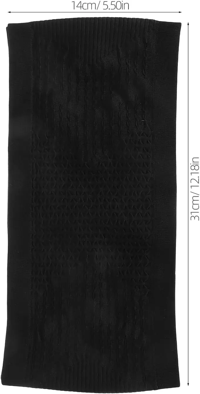 Alipis дышащая противоскользящая - Фотография_2