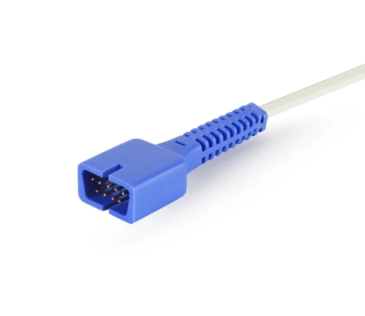 Medtroniccs flexmax-p многоразовый - Фотография_2