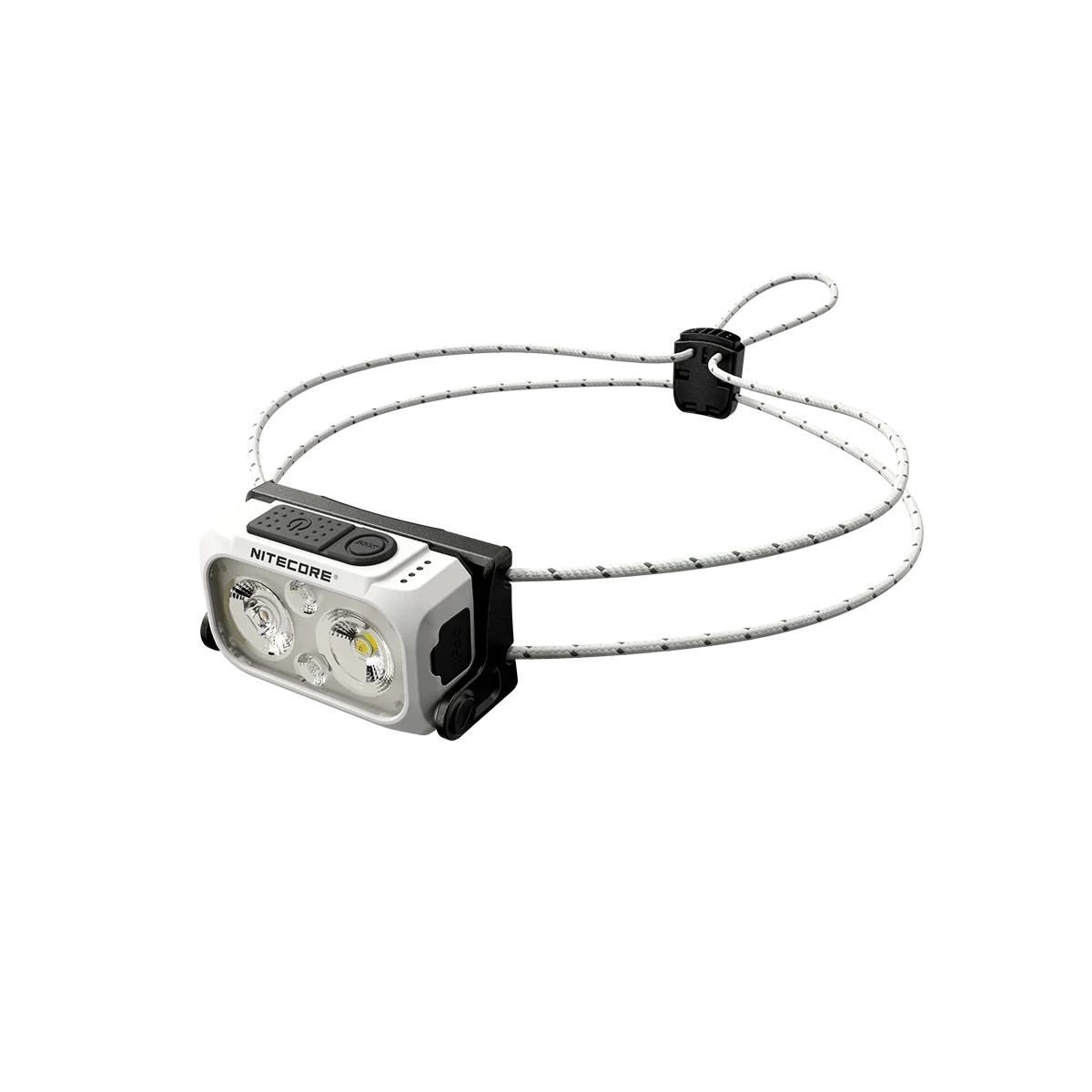 Лампа nitecore nu21 - Фотография_4