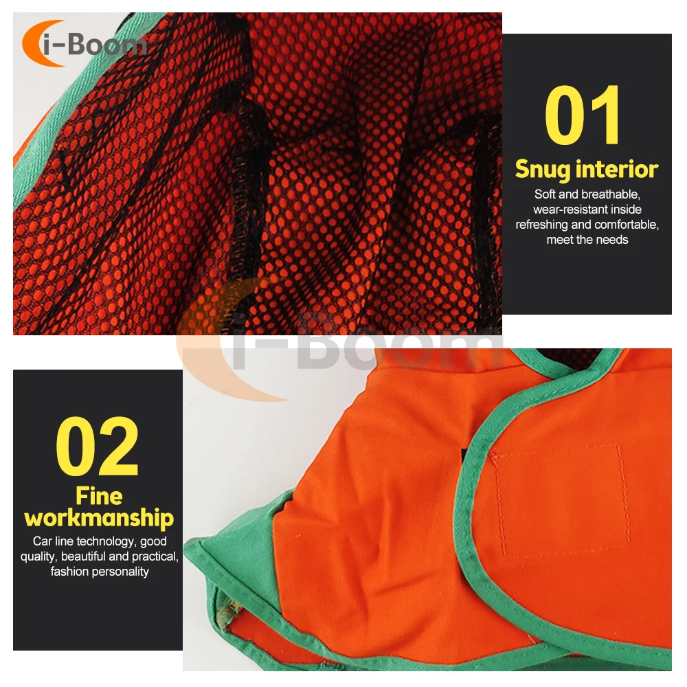 Защитный сварочный колпачок для мужчин - Фотография_3