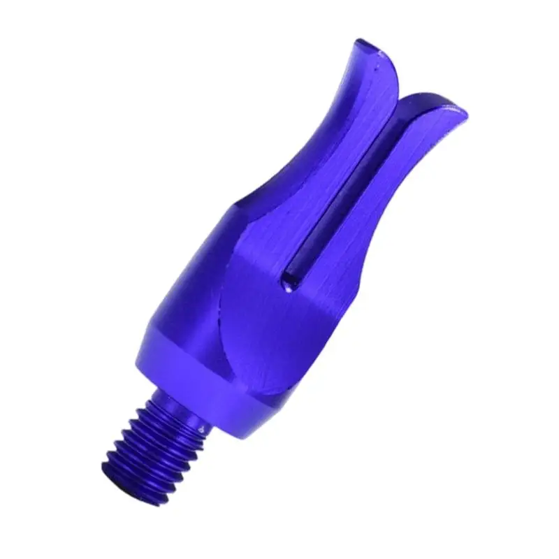 Y1uc 8 -миллиметровый аварийный - Фотография_5