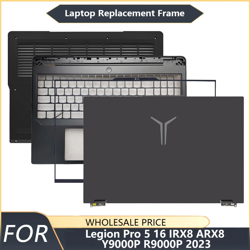 Новинка для lenovo legion pro 5 16irx8 arx8 y9000p r9000p 2023