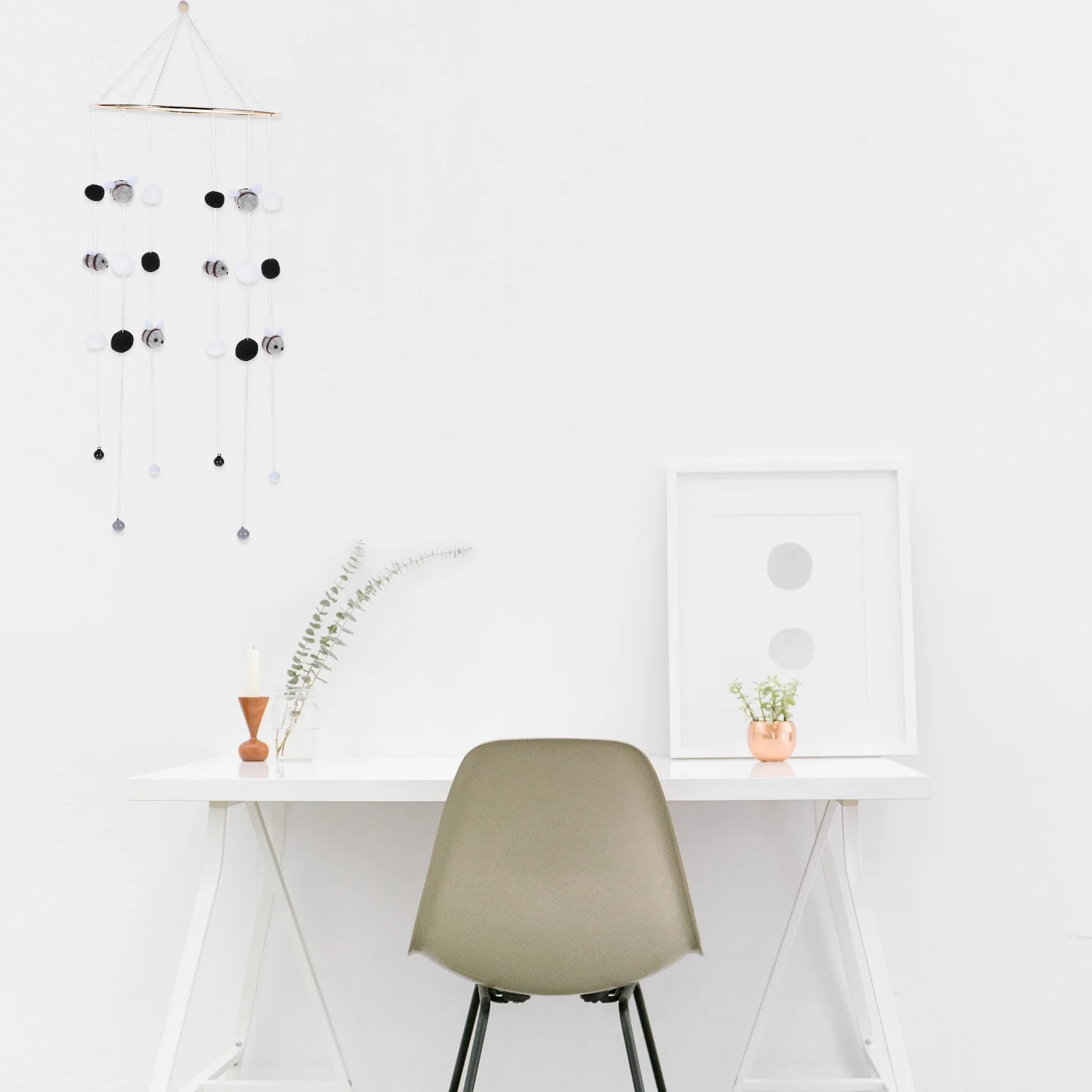 Детская кроватка - Фотография_6