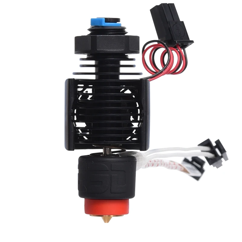 E3d revo™micro rapidchange revo - Фотография_4