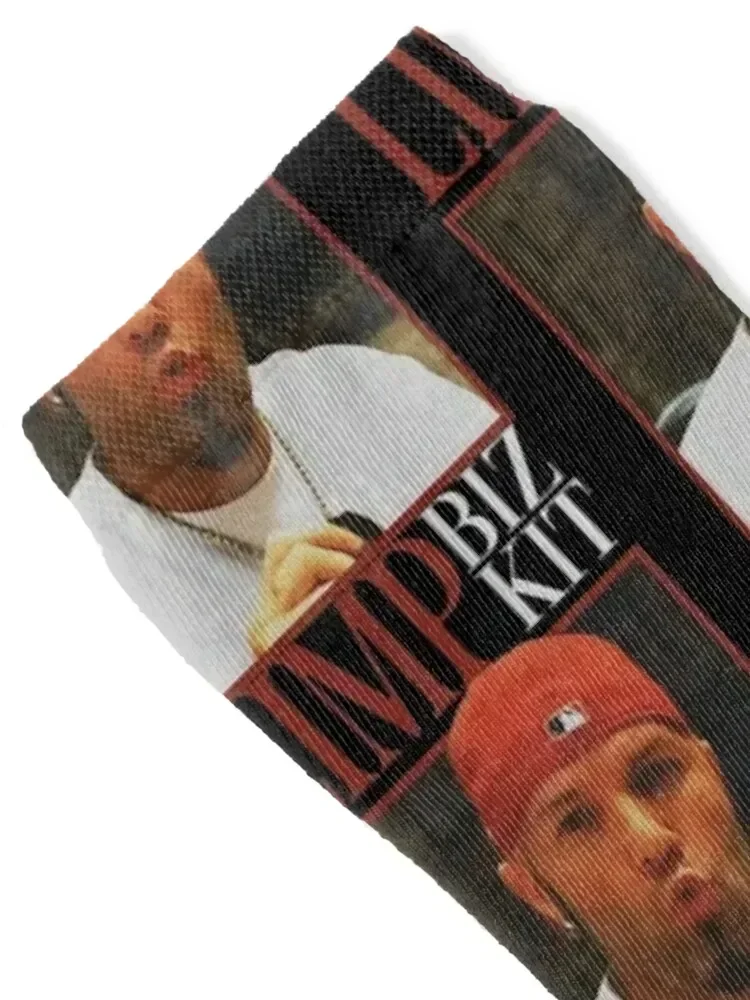 Limp band bizkit - bizkit limp - Фотография_2