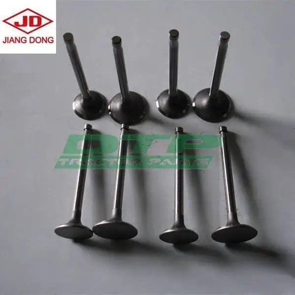 Jiangdong ty395