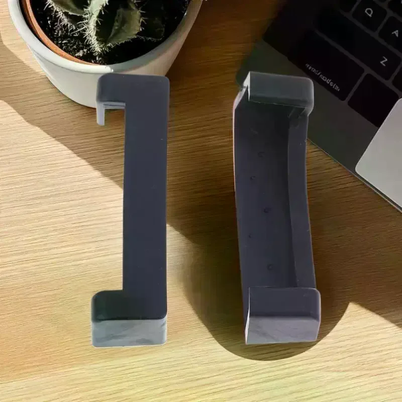 Набор накладок для мини-настольных - Фотография_2