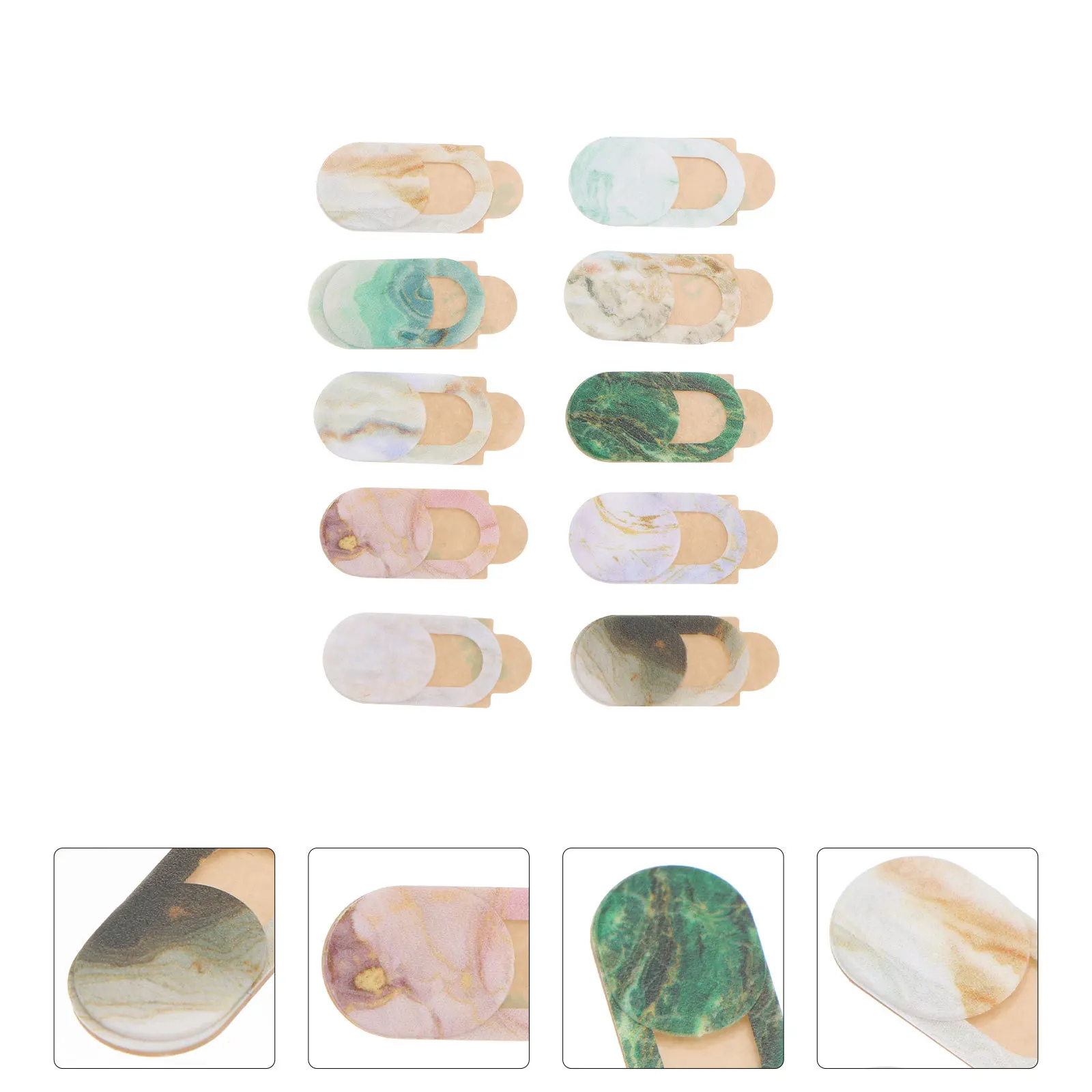 Защитный чехол для конфиденциальности