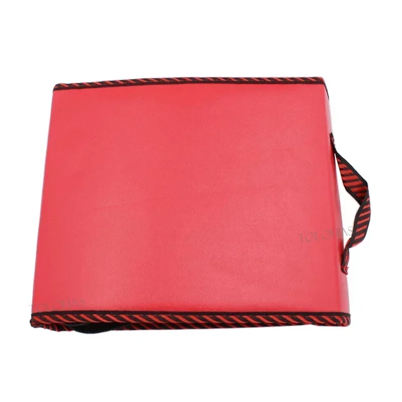 Набор стоматологических инструментов - Фотография_6