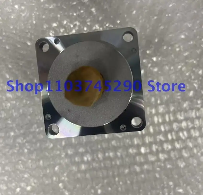 Новый hg-kr23b hg-kr43 hg-kr43j - Фотография_5