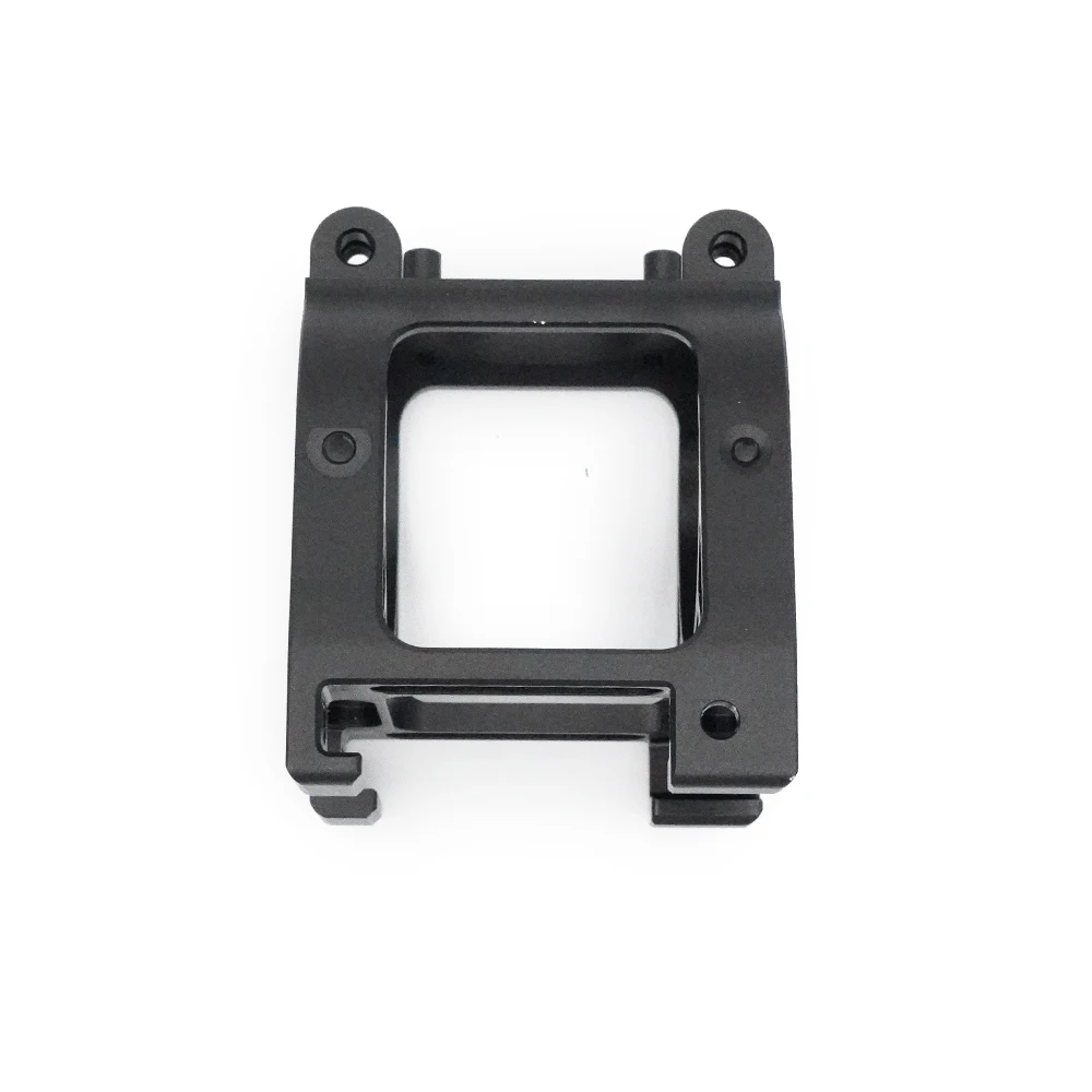 Dji agras t20p крепежная база двигателя - Фотография_6