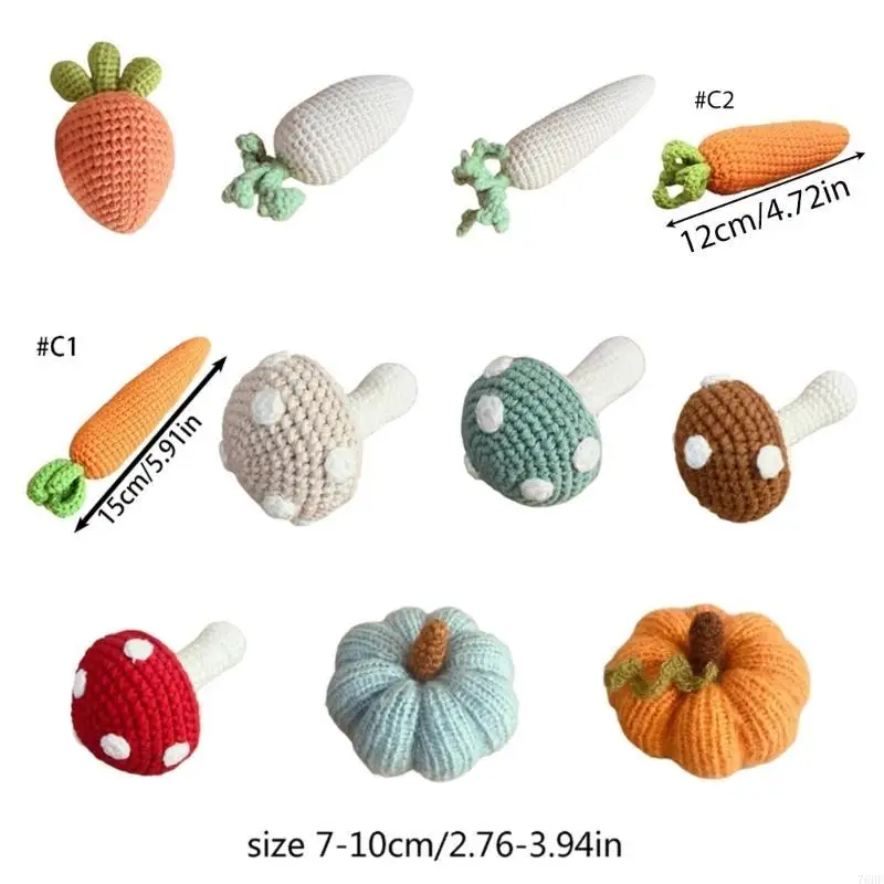 76hf newborn thint photo мягкие - Фотография_6