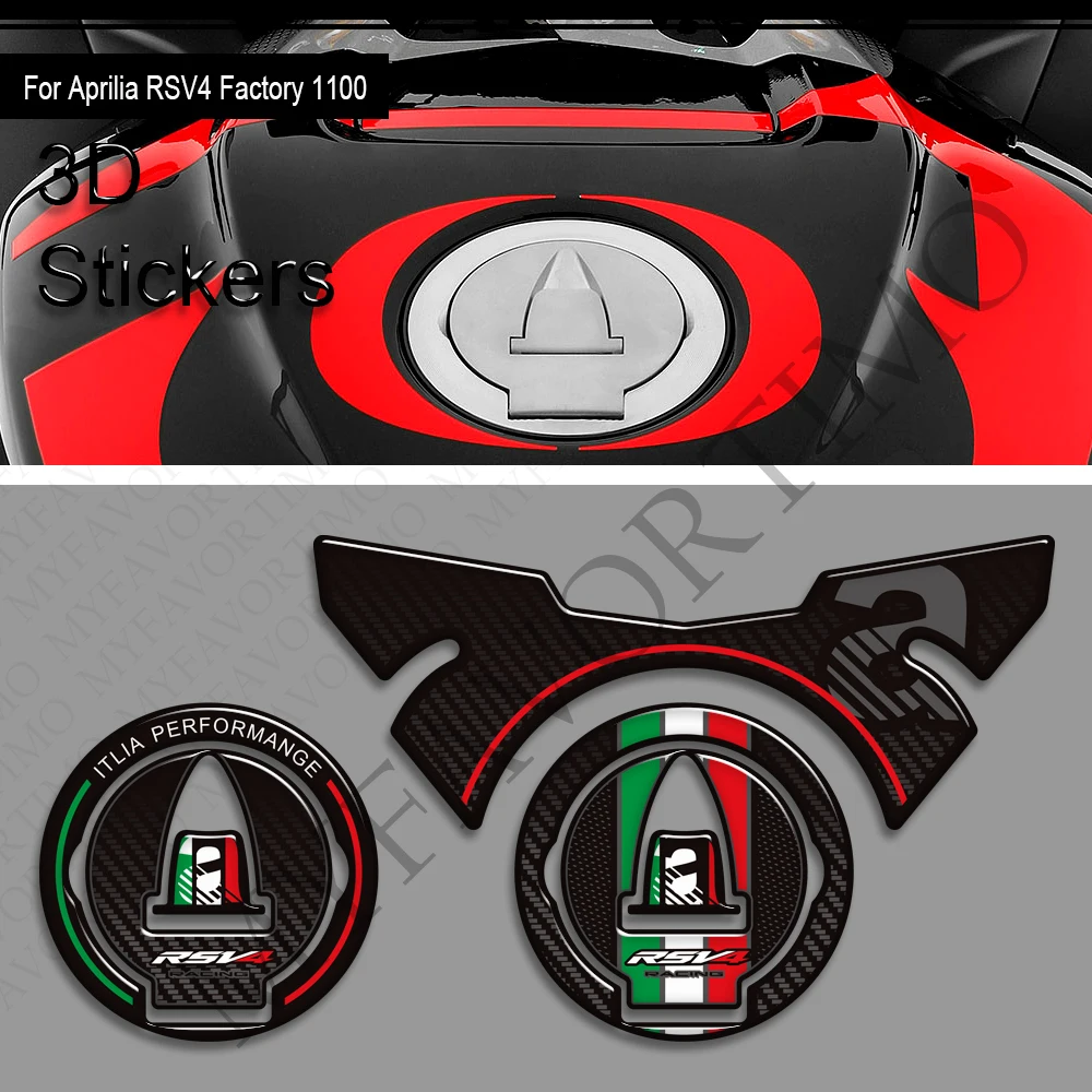 Мотоцикл для aprilia rsv4 factory 1100 - Фотография_3