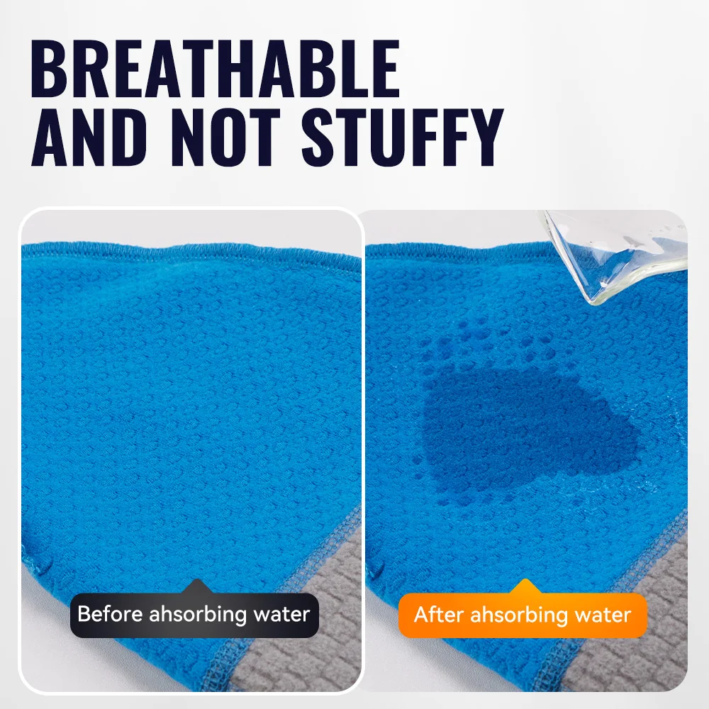 Шапка wrels для мужчин и женщин - Фотография_3