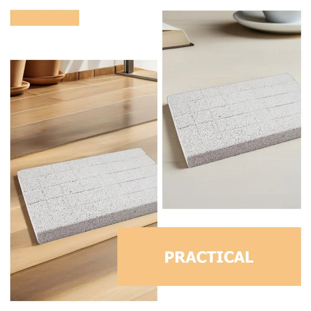 Доска для царапин с морской свинкой - Фотография_4