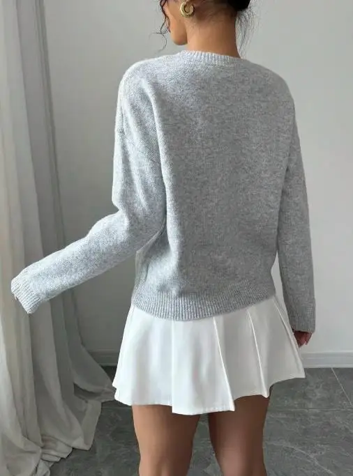 Новый дизайн, модный и универсальный - Фотография_4