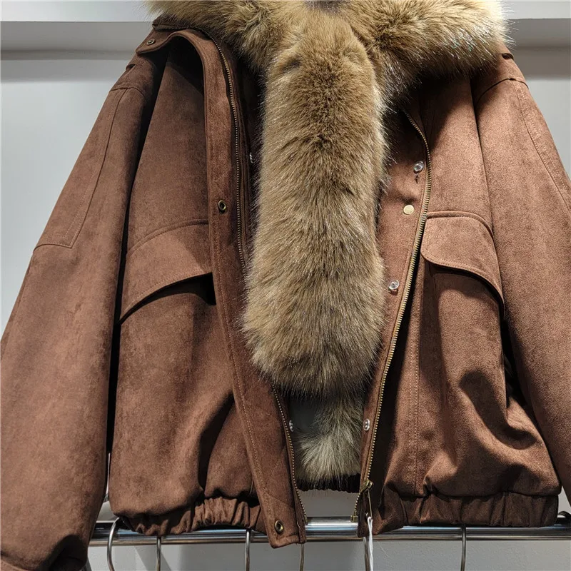 Популярный новый дизайн - Фотография_6