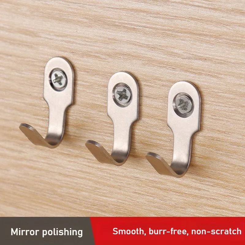 Мини-стойких j-образных стоек из - Фотография_5