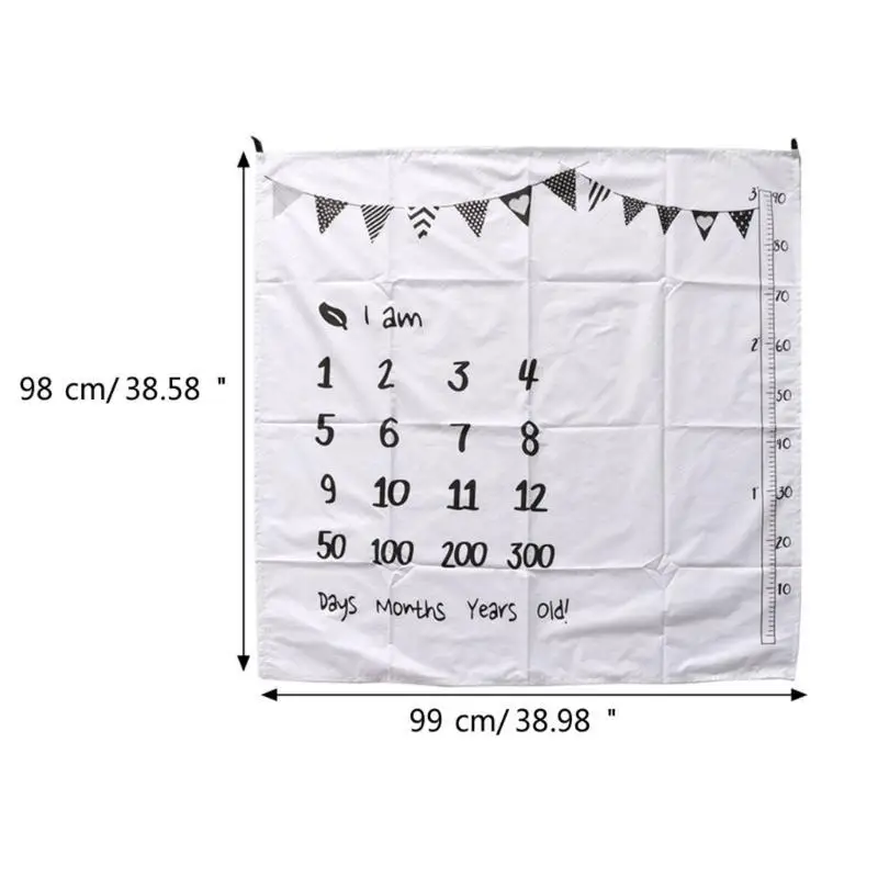 U13f новорожденный фото реквиз - Фотография_3