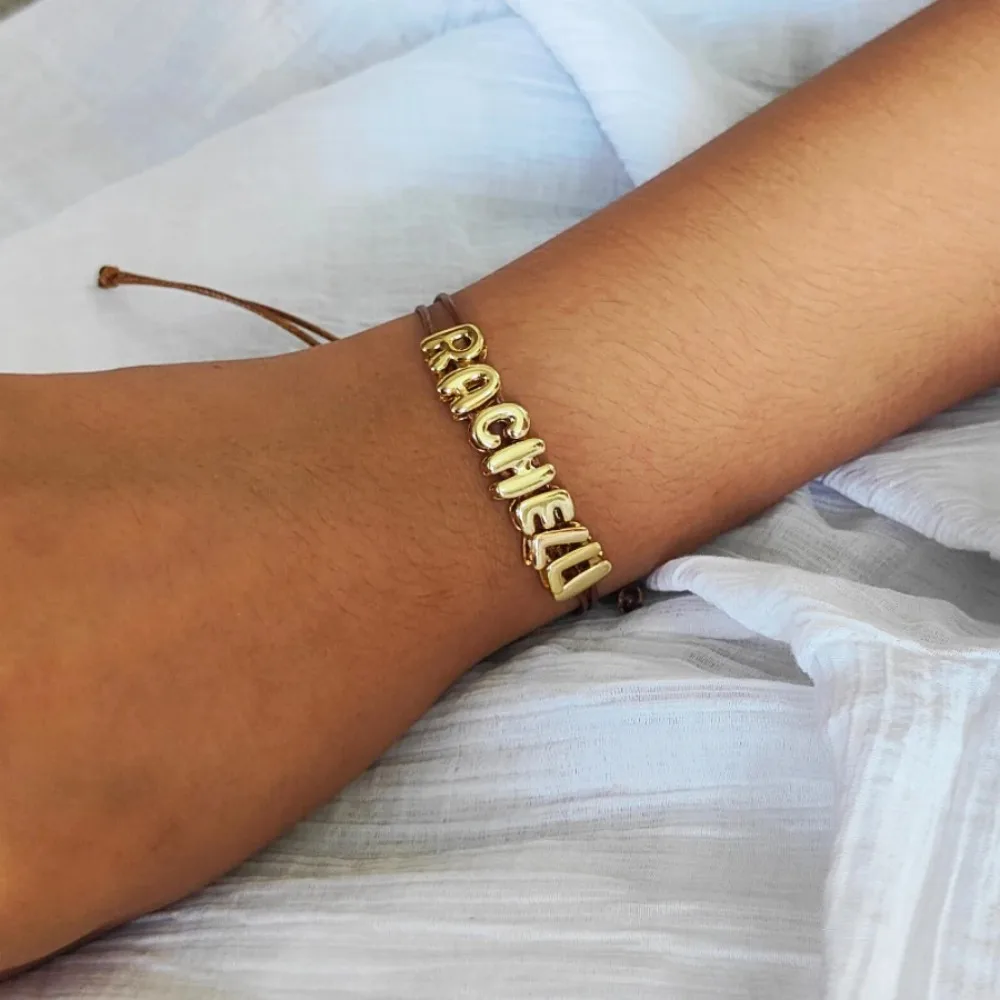 Персонализированное имя - Фотография_3