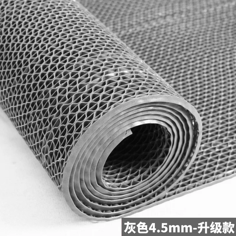 Коврик для пола, противоскользящий - Фотография_2